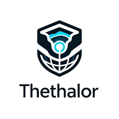 01